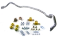 Picture of Whiteline WL Sway Bars-Front - BTF76Z
