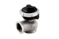Picture of Turbosmart TS WG40 Compgate Wastegates - TS-0552-1402