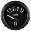 Picture of AutoMeter AM Stack Gauges - ST3216