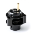 Picture of Go Fast Bits GFB VTA Valves Blow Off Valves - T9454