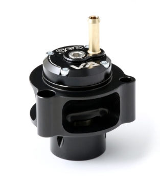 Picture of Go Fast Bits GFB VTA Valves Blow Off Valves - T9454