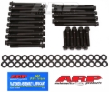 Picture of ARP Head Bolt Kits Head Stud & Bolt Kits - 135-3710