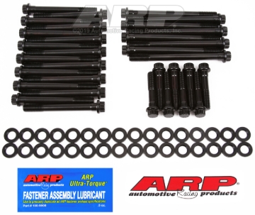 Picture of ARP Head Bolt Kits Head Stud & Bolt Kits - 135-3710