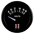 Picture of AutoMeter AM Stack Gauges - ST3216