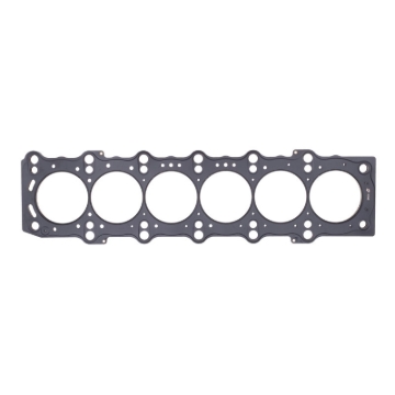 Picture of Cometic Gasket CG Head Gaskets - C4276-030