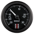 Picture of AutoMeter AM Stack Gauges - ST3112
