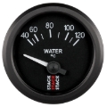 Picture of AutoMeter AM Stack Gauges - ST3207