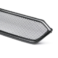 Picture of Seibon SEI Grilles - FG18SBIMP