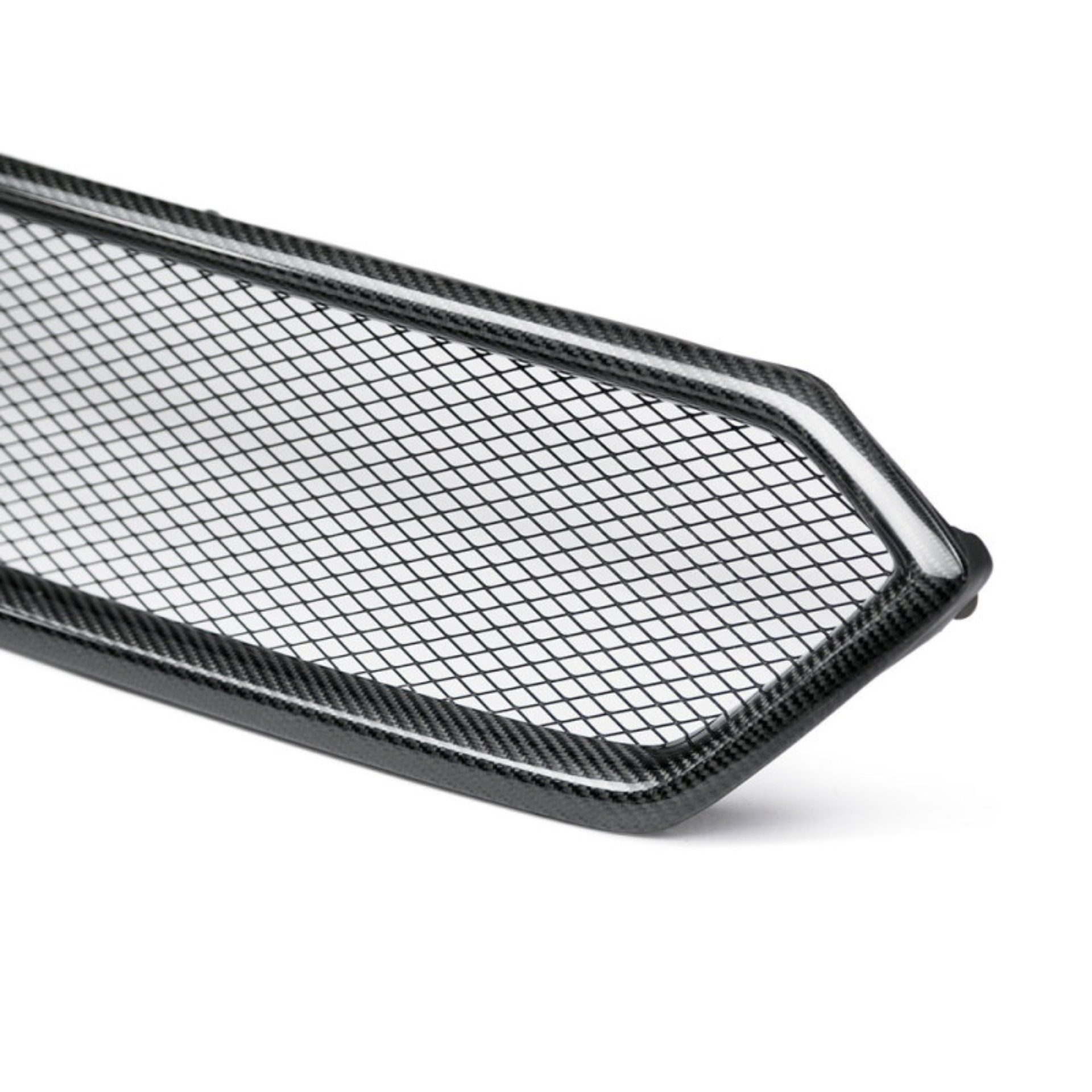 Picture of Seibon SEI Grilles - FG18SBIMP