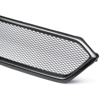 Picture of Seibon SEI Grilles - FG18SBIMP