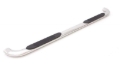 Picture of LUND LND Nerf Bars-Polished - 23288964