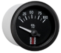 Picture of AutoMeter AM Stack Gauges - ST3202
