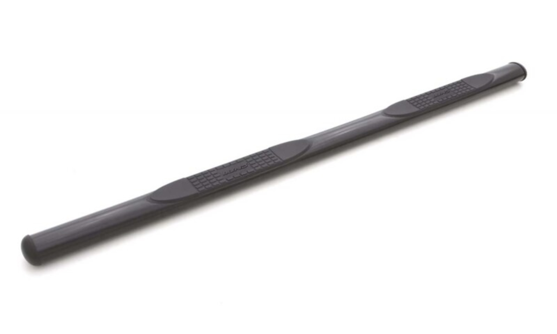 Picture of LUND LND Nerf Bars-Black - 23610546