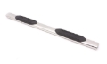 Picture of LUND LND Nerf Bars-Polished - 24310567