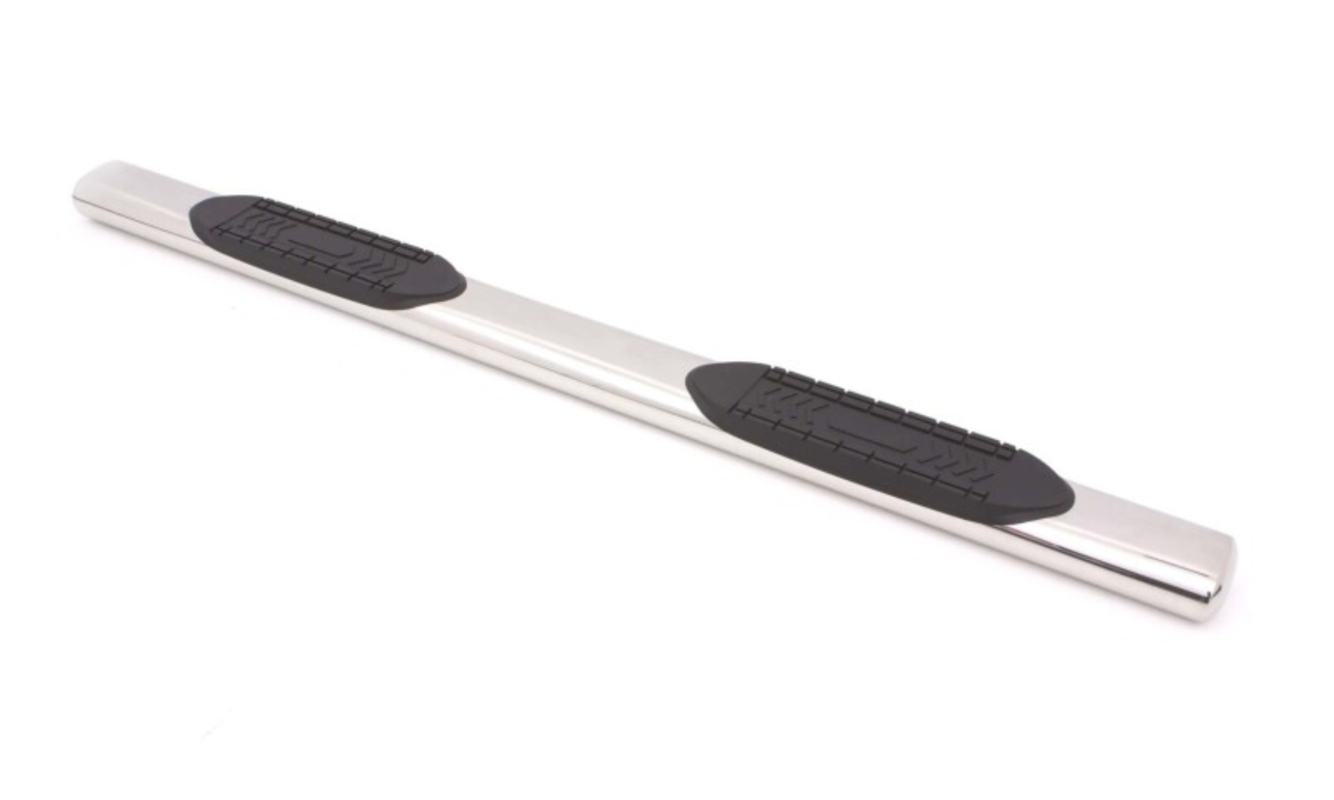 Picture of LUND LND Nerf Bars-Polished - 24310567