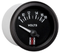 Picture of AutoMeter AM Stack Gauges - ST3216