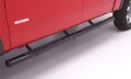 Picture of LUND LND Nerf Bars-Black - 23610546