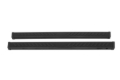 Picture of LUND LND Summit Rdg 2.0 Run Boards Running Boards - 28565044