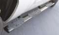 Picture of LUND LND Nerf Bars-Polished - 24489011