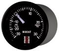 Picture of AutoMeter AM Stack Gauges - ST3112