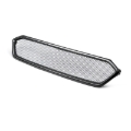 Picture of Seibon SEI Grilles - FG18SBIMP