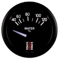 Picture of AutoMeter AM Stack Gauges - ST3207