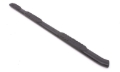 Picture of LUND LND Nerf Bars-Black - 26089011