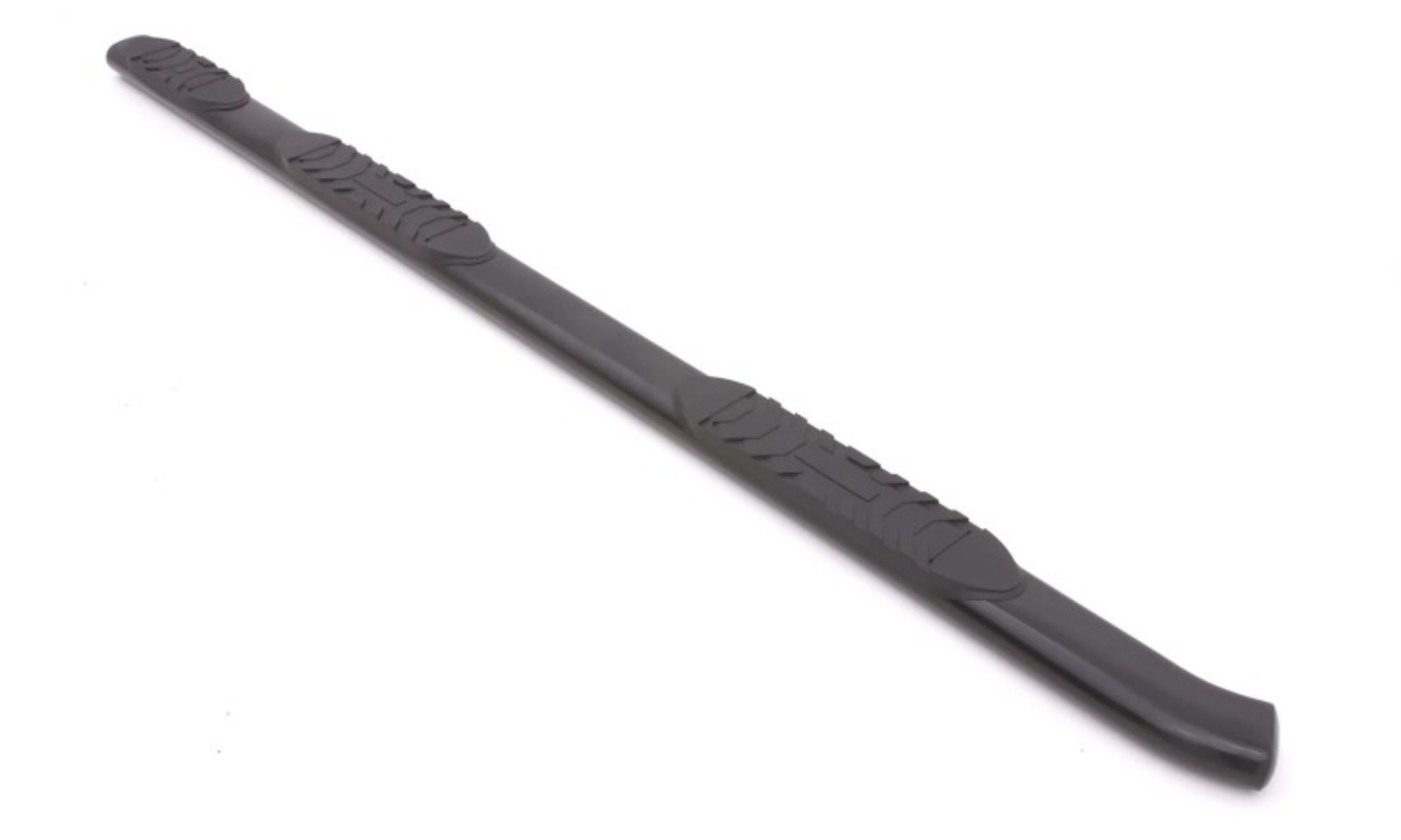 Picture of LUND LND Nerf Bars-Black - 26089011