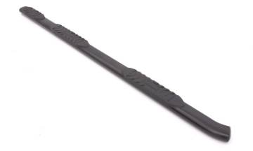 Picture of LUND LND Nerf Bars-Black - 26089011
