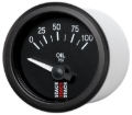Picture of AutoMeter AM Stack Gauges - ST3202