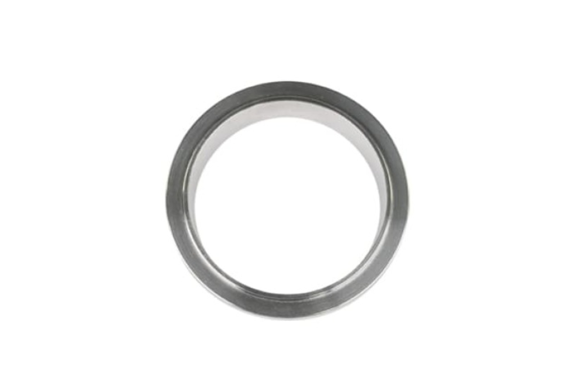 Picture of Turbosmart TS Wastegate Flanges - TS-0502-3008