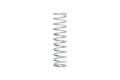 Picture of Turbosmart TS BOV Springs Blow Off Valve Accessories - TS-0205-3106