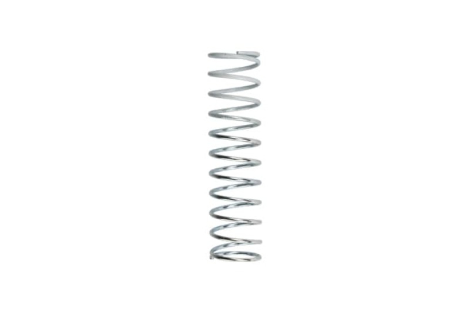 Picture of Turbosmart TS BOV Springs Blow Off Valve Accessories - TS-0205-3106