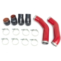 Picture of Banks Power GBE Boost Tubes Intercooler Ducting - 25992