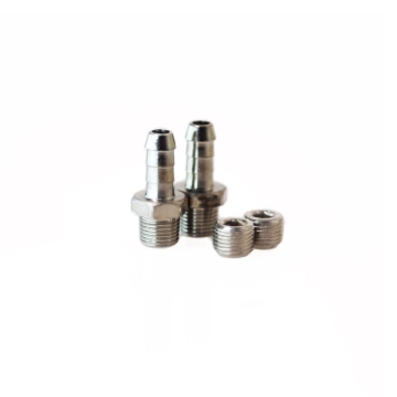 Picture of Turbosmart TS Fittings - TS-0502-3009