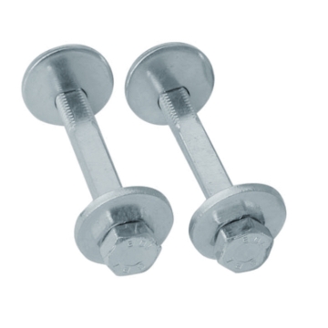 Picture of SPC Performance SPC Caster/Camber Adjuster Camber Kits - 82375