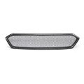 Picture of Seibon SEI Grilles - FG18SBIMP
