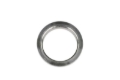 Picture of Turbosmart TS Wastegate Flanges - TS-0504-3008