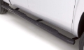 Picture of LUND LND Nerf Bars-Black - 26089011