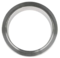 Picture of Turbosmart TS Wastegate Flanges - TS-0502-3008