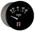 Picture of AutoMeter AM Stack Gauges - ST3207