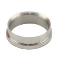 Picture of Turbosmart TS WG40 Compgate Wastegates - TS-0552-3001