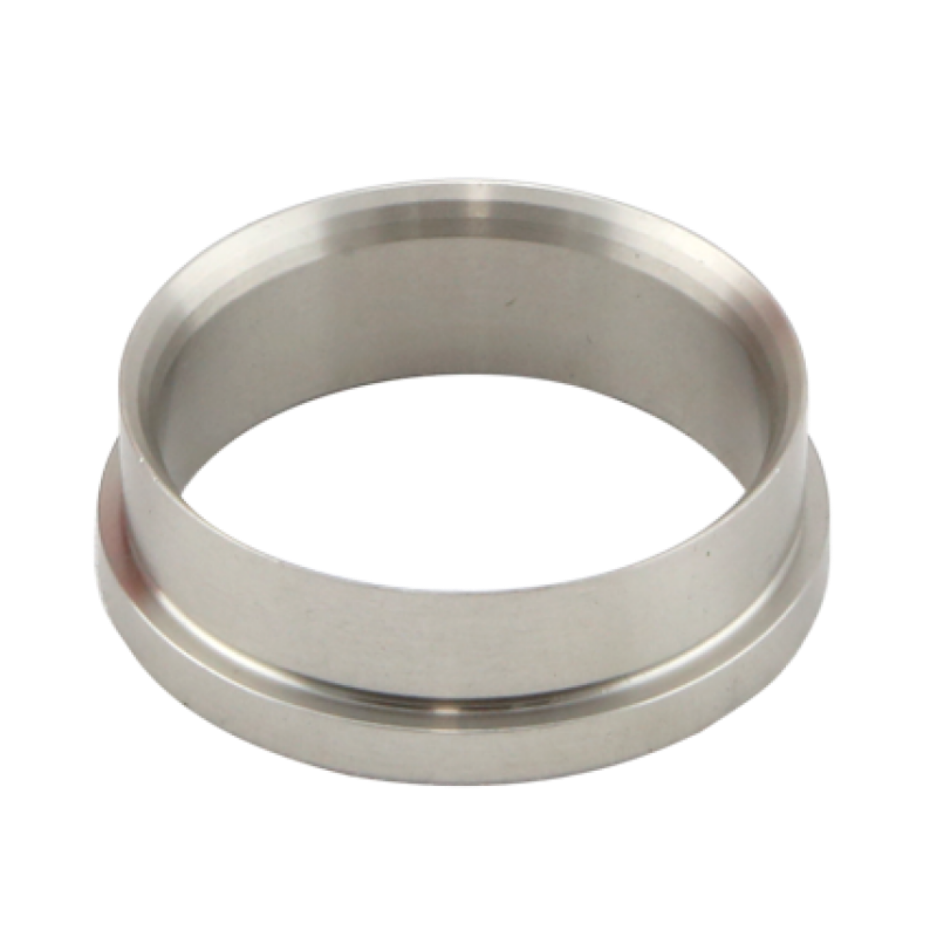Picture of Turbosmart TS WG40 Compgate Wastegates - TS-0552-3001