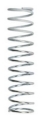 Picture of Turbosmart TS BOV Springs Blow Off Valve Accessories - TS-0205-3106