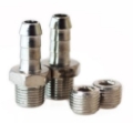 Picture of Turbosmart TS Fittings - TS-0502-3009