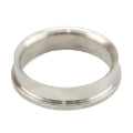 Picture of Turbosmart TS WG45 Hyper-Gate Wastegates - TS-0553-3001