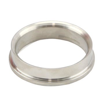 Picture of Turbosmart TS WG45 Hyper-Gate Wastegates - TS-0553-3001