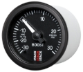 Picture of AutoMeter AM Stack Gauges - ST3112