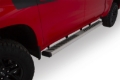 Picture of LUND LND Summit Rdg 2.0 Run Boards Running Boards - 28665044