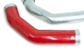 Picture of Banks Power GBE Boost Tubes Intercooler Ducting - 25992
